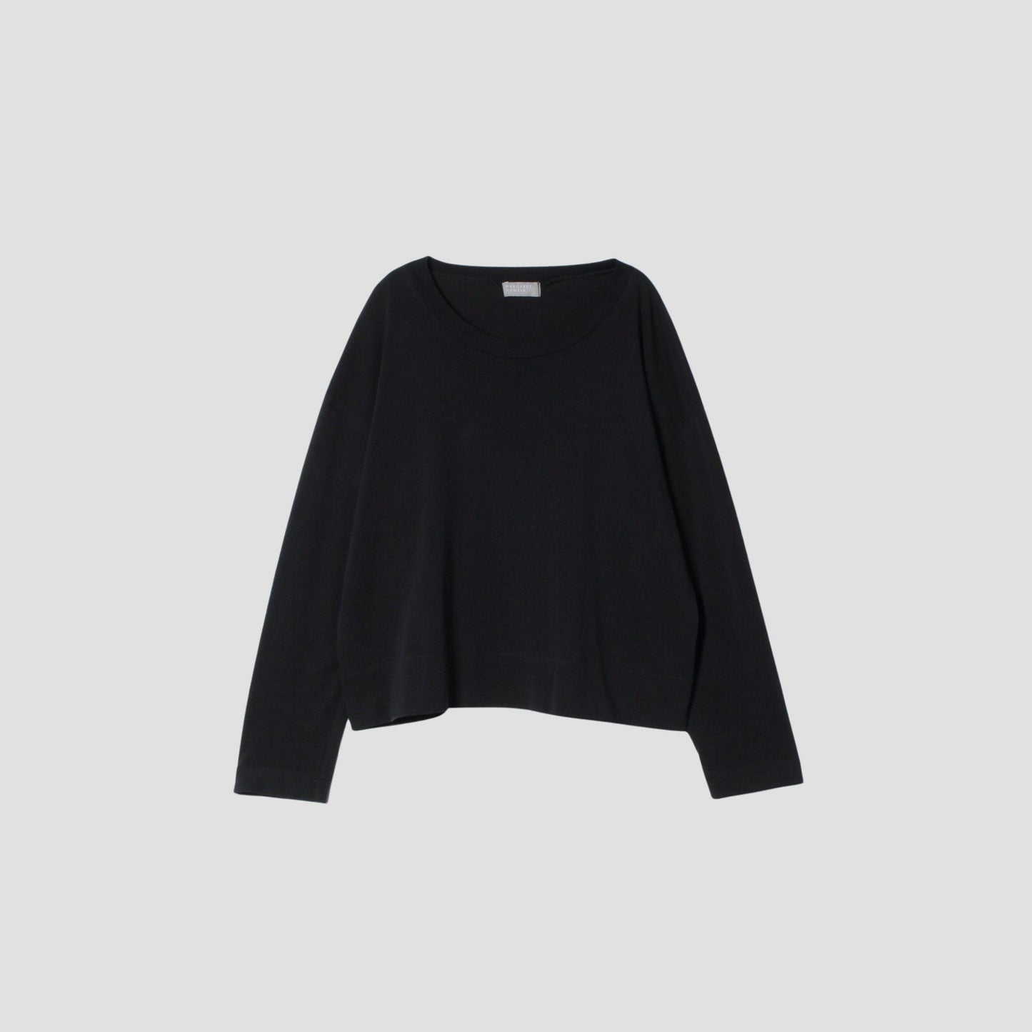 SOFT COTTON JERSEY