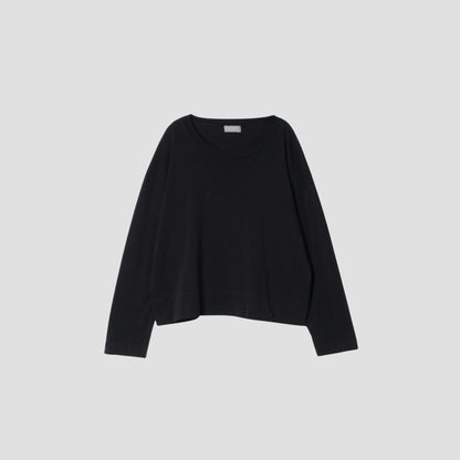 SOFT COTTON JERSEY