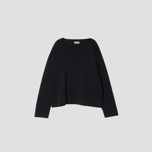 SOFT COTTON JERSEY