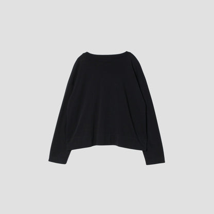 SOFT COTTON JERSEY