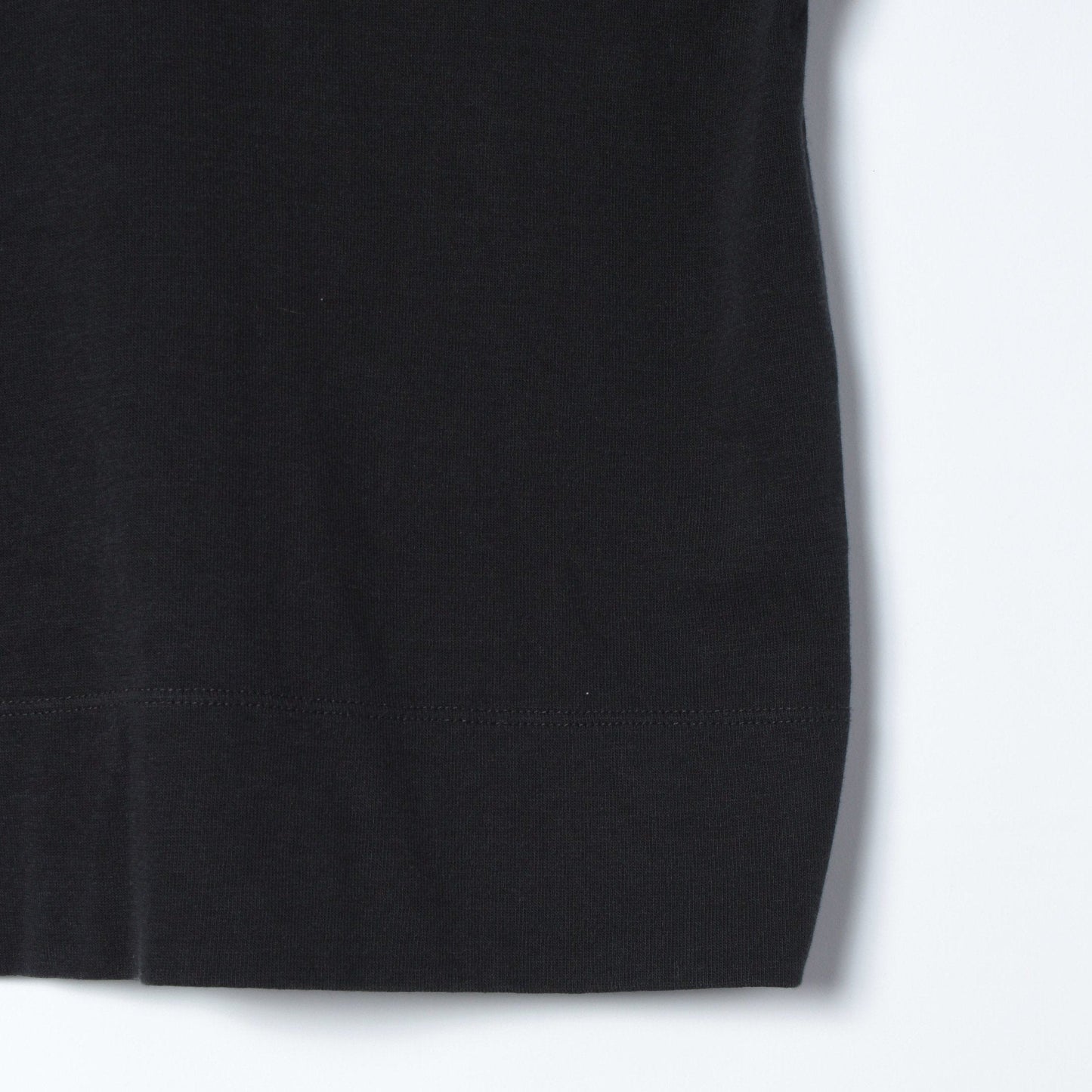 SOFT COTTON JERSEY