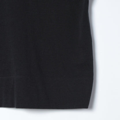 SOFT COTTON JERSEY