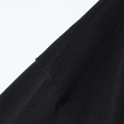 SOFT COTTON JERSEY