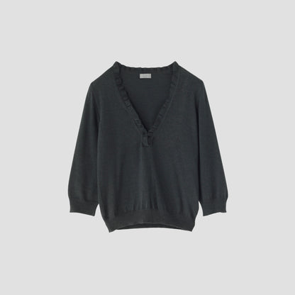 KNIT