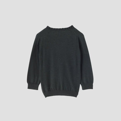 KNIT