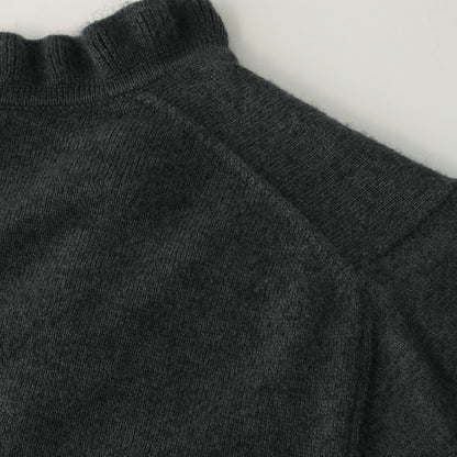 KNIT