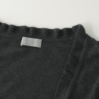 KNIT
