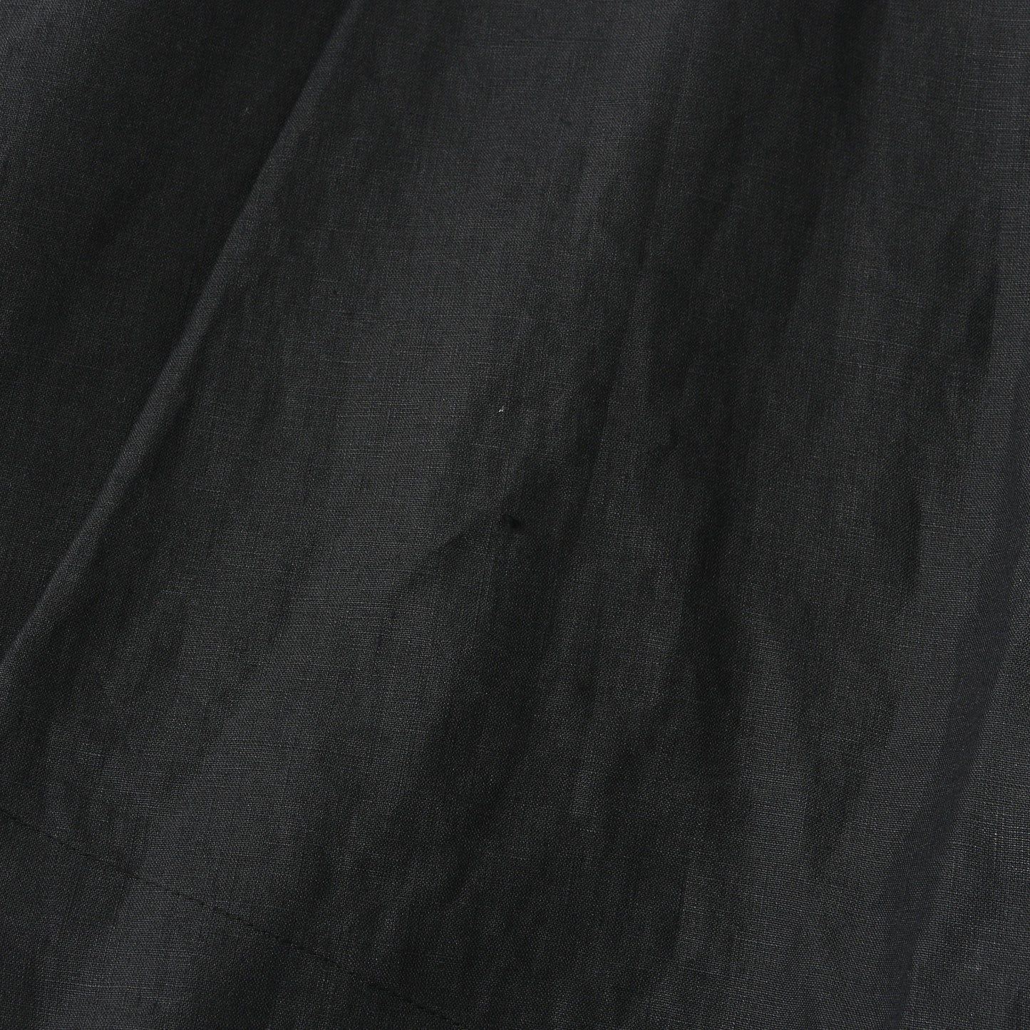LINEN SKIRT