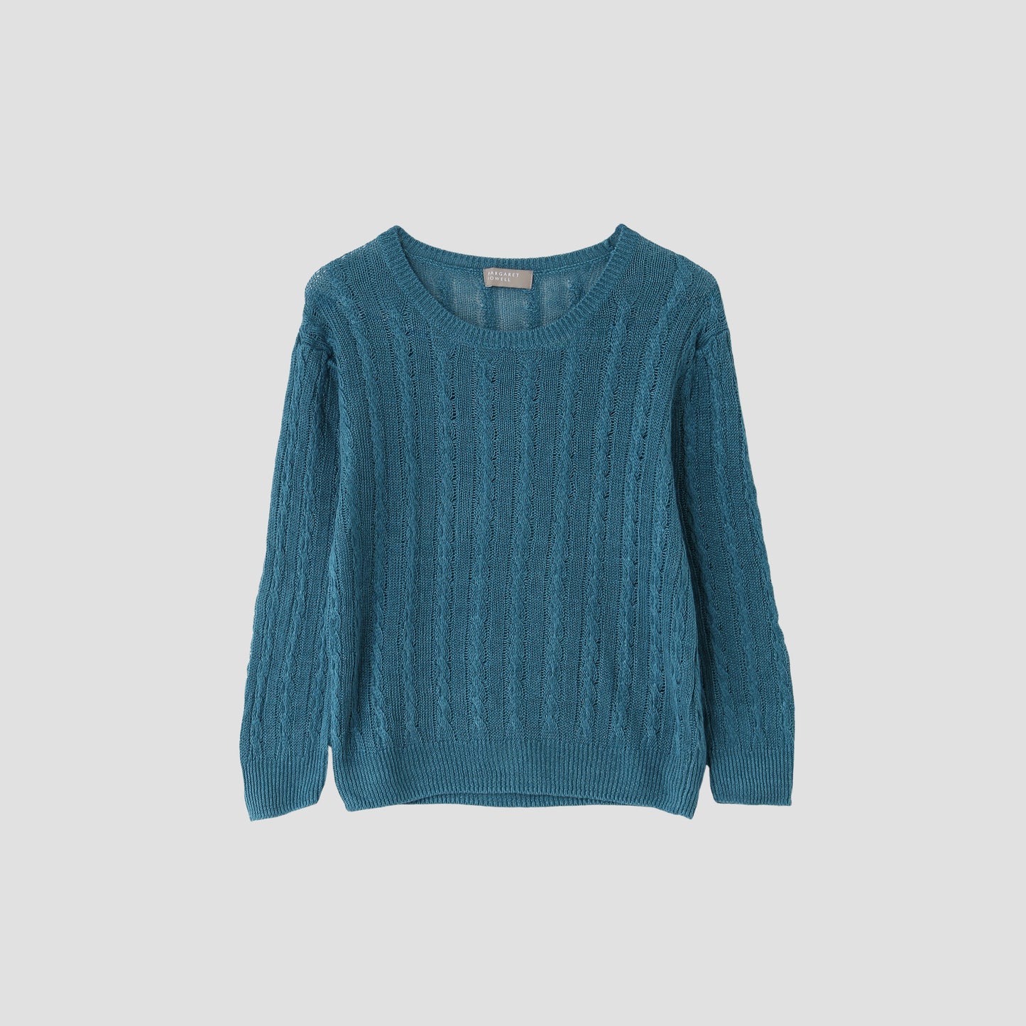 KNIT