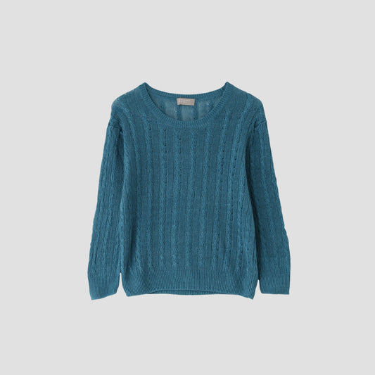 KNIT
