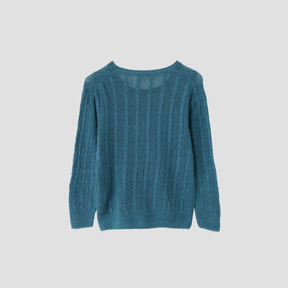 KNIT