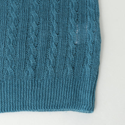 KNIT
