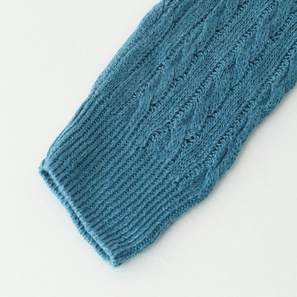 KNIT