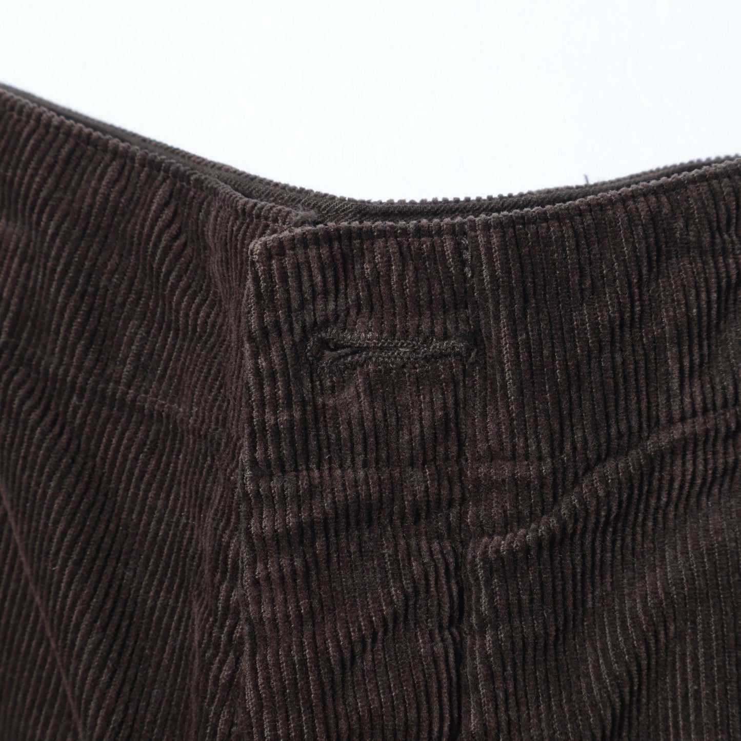 TROUSERS
