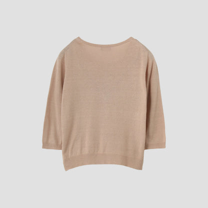 KNIT
