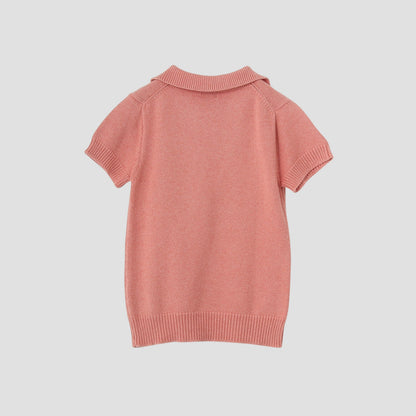 KNIT