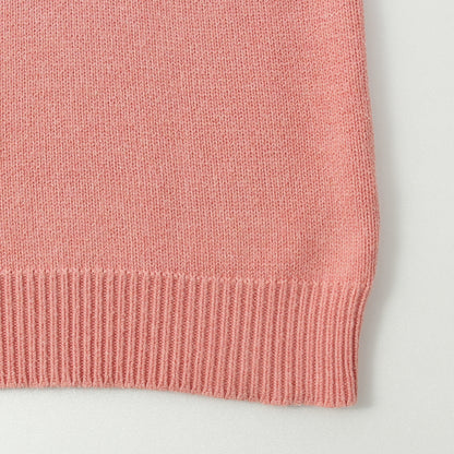 KNIT