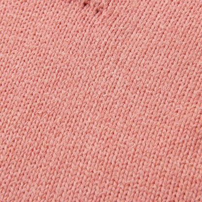 KNIT