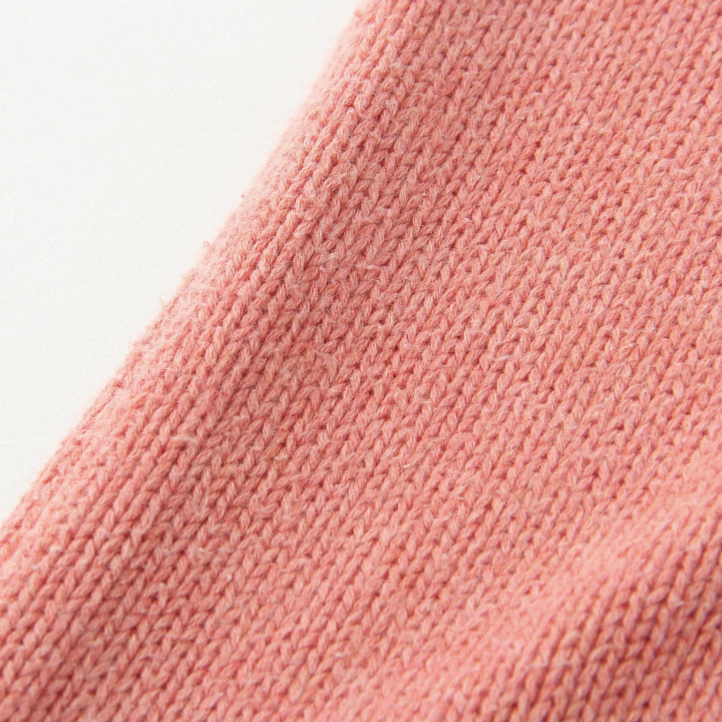 KNIT