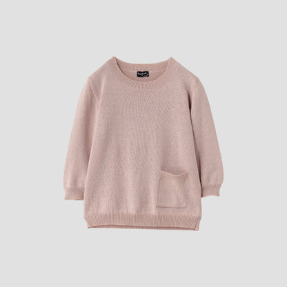 KNIT
