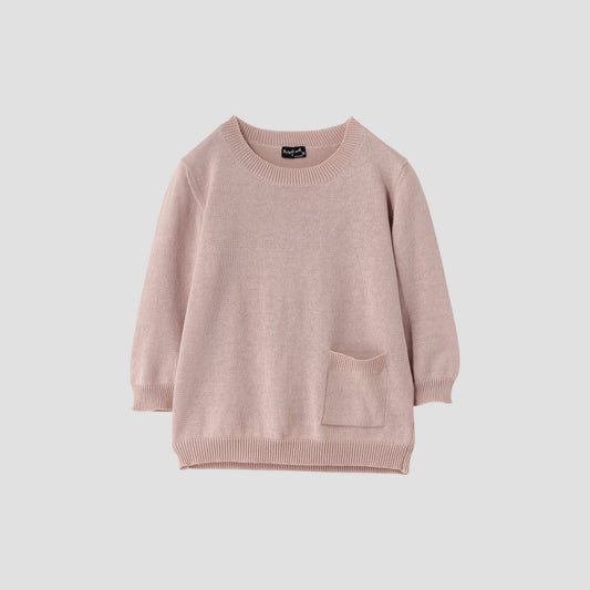 KNIT