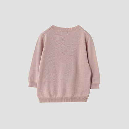 KNIT