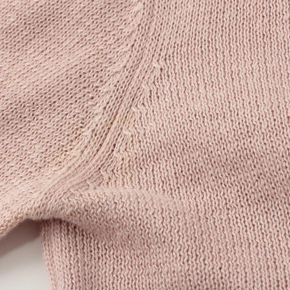KNIT