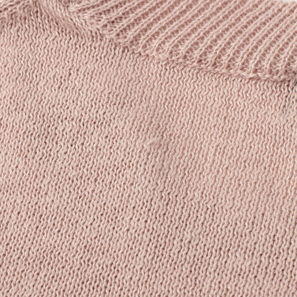 KNIT