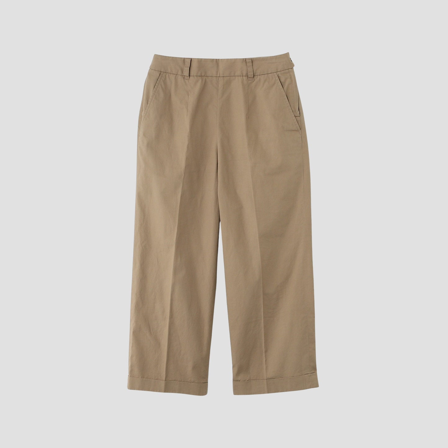 TROUSERS