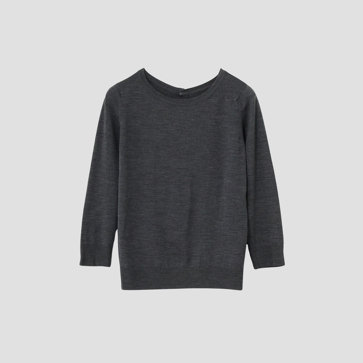 KNIT