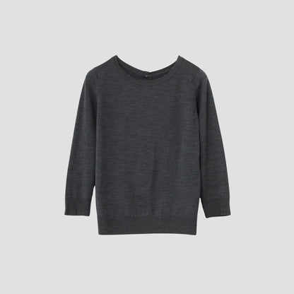 KNIT