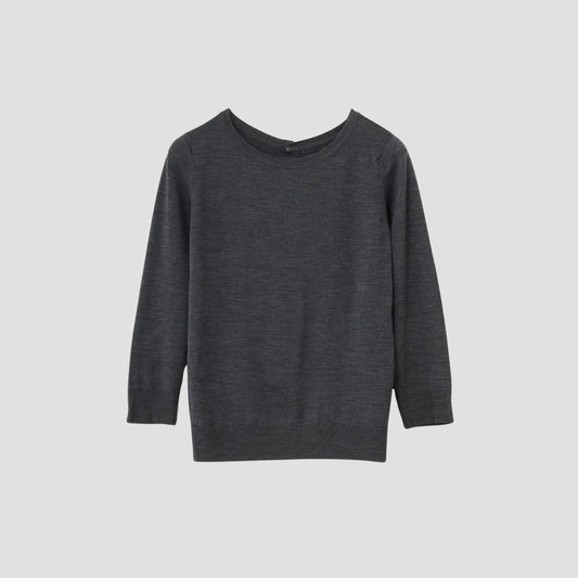 KNIT