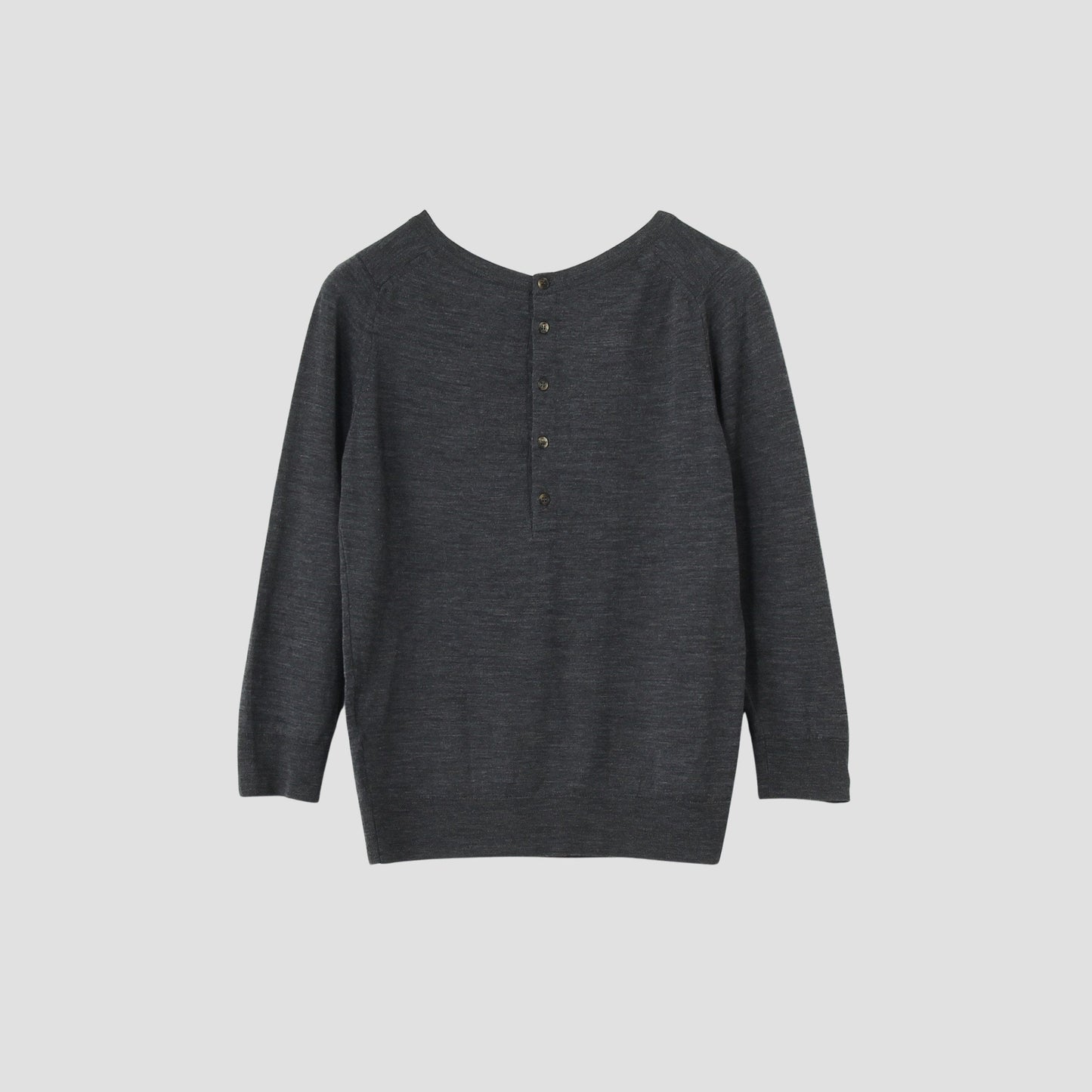 KNIT