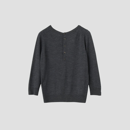 KNIT