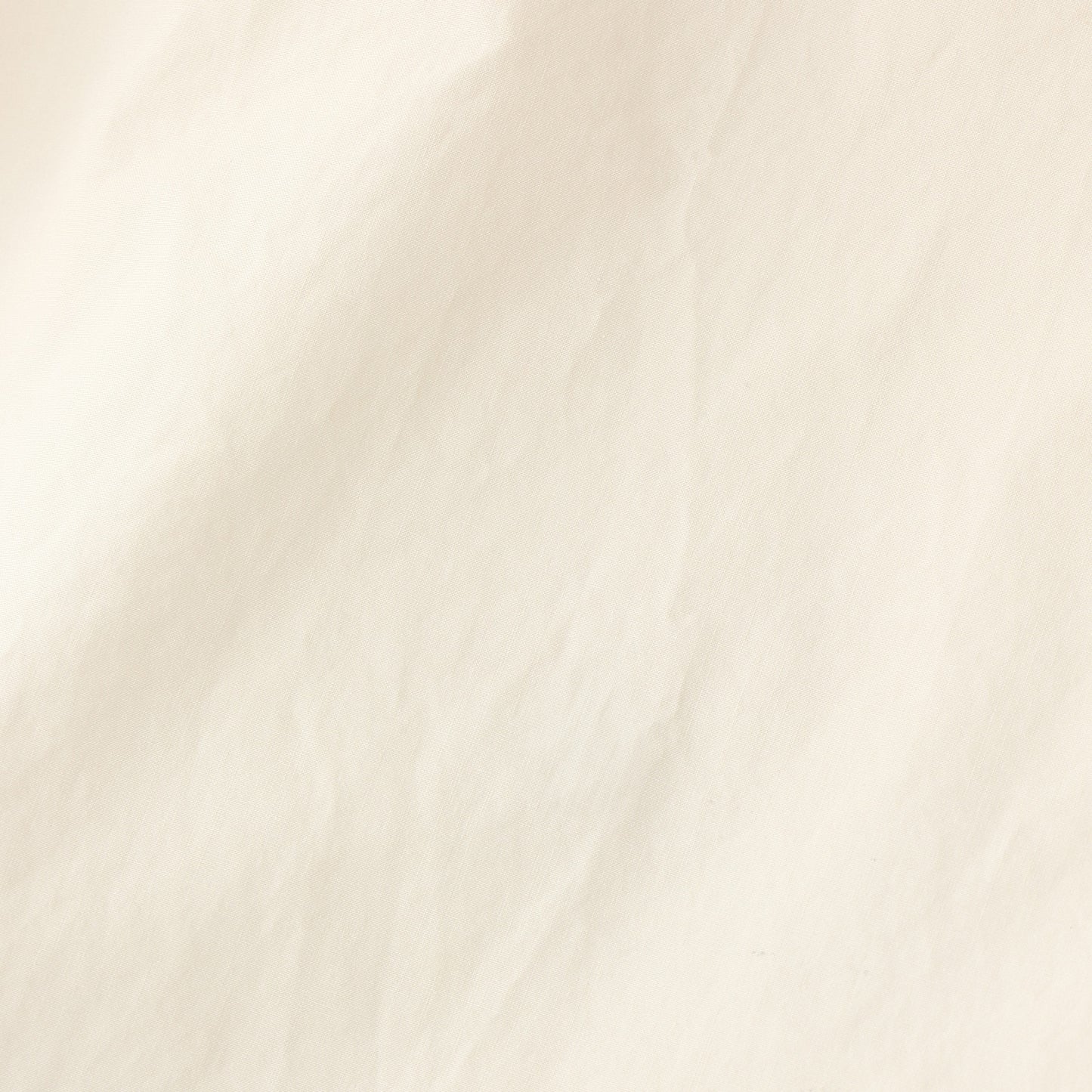 MATT COTTON POPLIN SHIRT