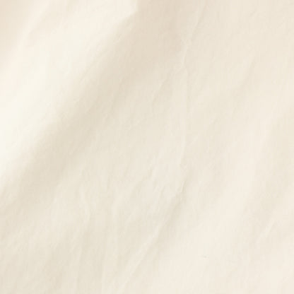MATT COTTON POPLIN SHIRT