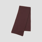 SOFT WOOL SCARF
