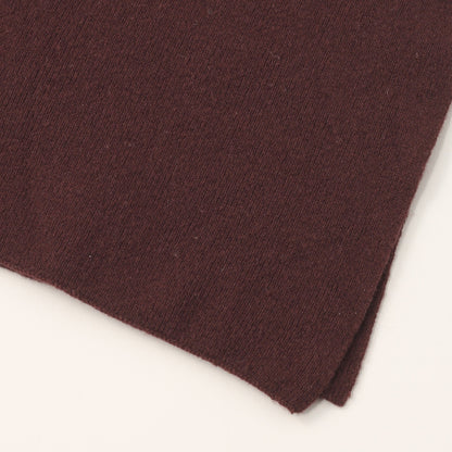 SOFT WOOL SCARF