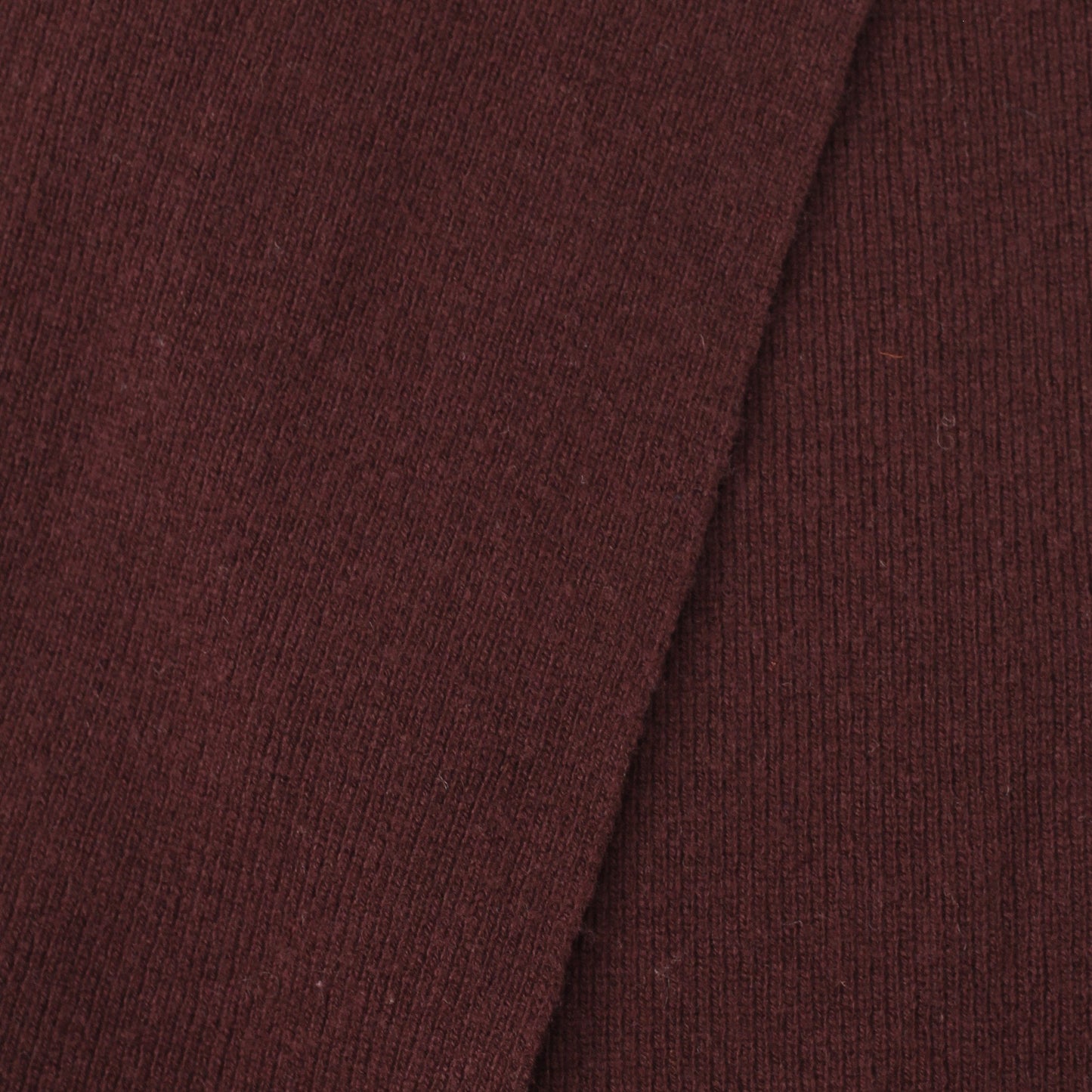 SOFT WOOL SCARF