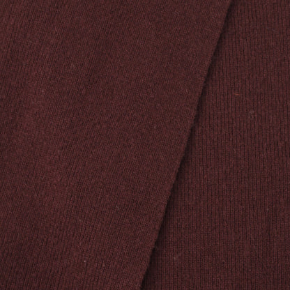 SOFT WOOL SCARF