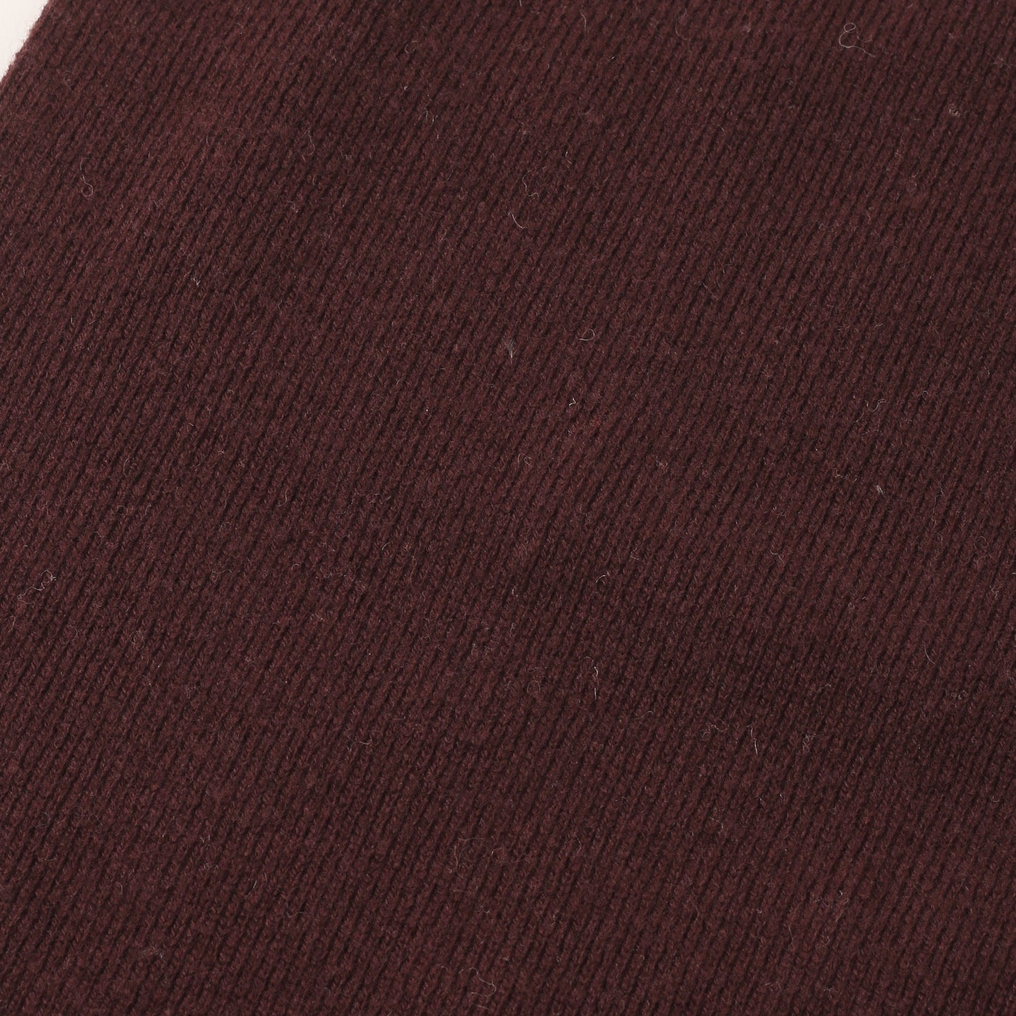 SOFT WOOL SCARF