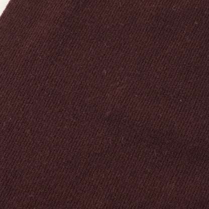 SOFT WOOL SCARF