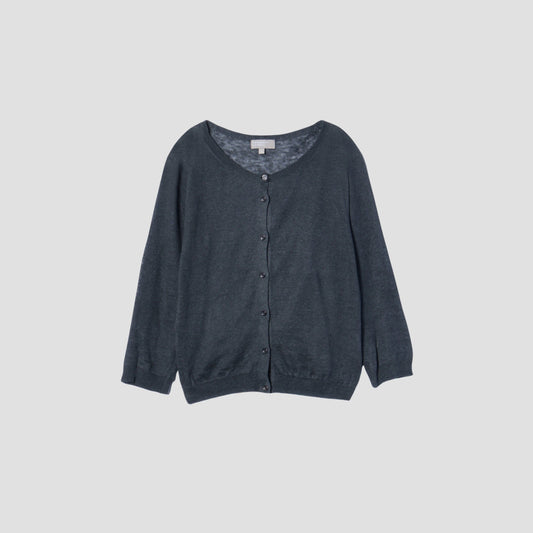 KNIT