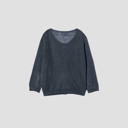 KNIT