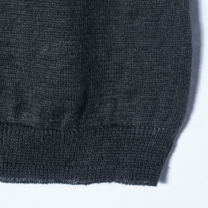 KNIT
