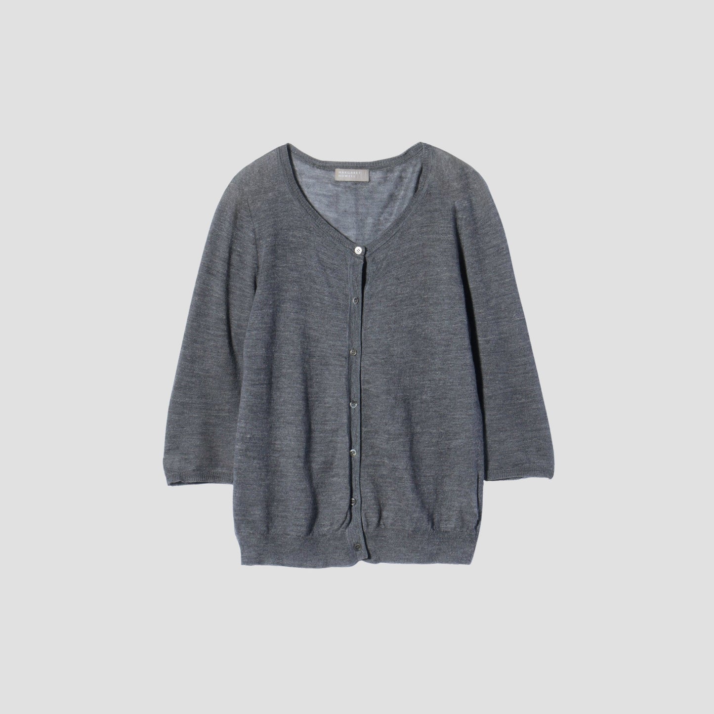 KNIT