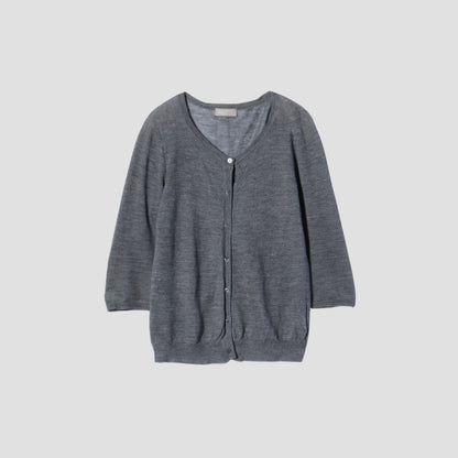 KNIT