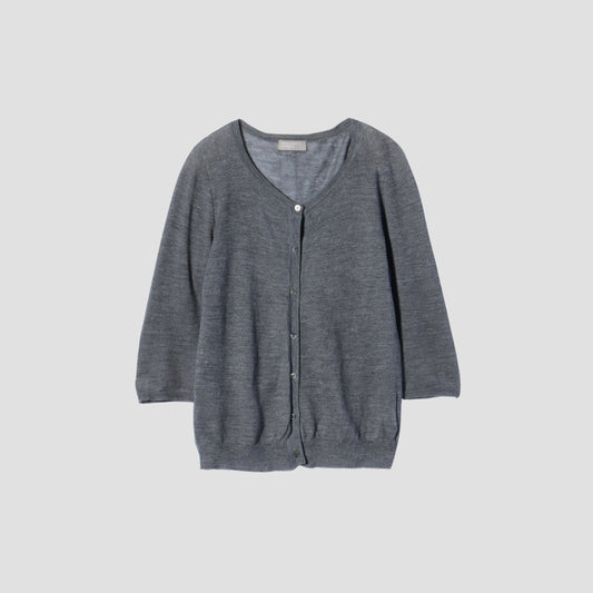 KNIT