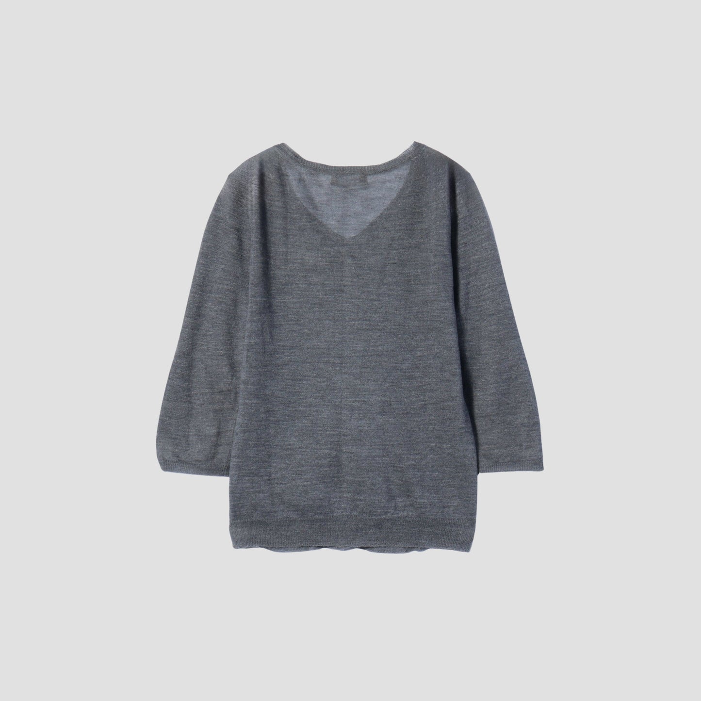 KNIT