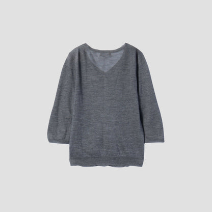 KNIT